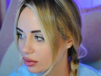 -ANN bongacams stream image, 21.08.2026 12:30