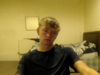 britishhugecock chaturbate stream image, 21.08.2026 20:40