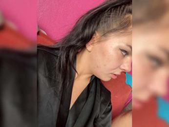 Family707 bongacams stream image, 22.08.2026 02:20