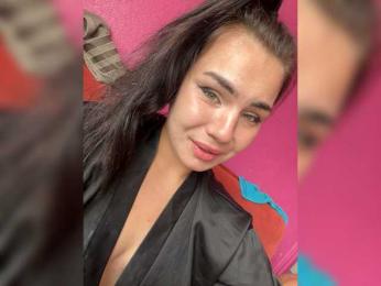 Family707 bongacams stream image, 22.08.2026 02:20