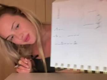 luvaimee chaturbate stream image, 22.08.2026 02:30