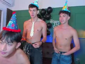 party_guyssex chaturbate stream image, 22.08.2026 02:00