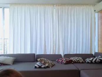 dianelawrence chaturbate stream image, 22.08.2026 01:30