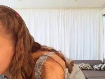 dianelawrence chaturbate stream image, 22.08.2026 01:30