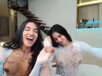 sweetlaurasaenz chaturbate stream image, 22.08.2026 04:10