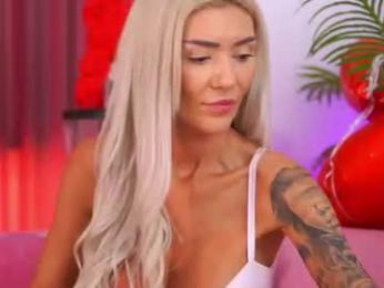 therealfallingangel chaturbate stream image, 22.08.2026 06:10