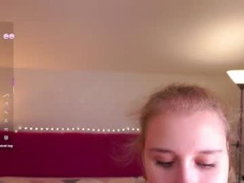 sweetyoops chaturbate stream image, 22.08.2026 05:20