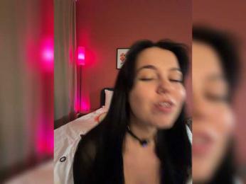 Businka13 bongacams stream image, 22.08.2026 20:20