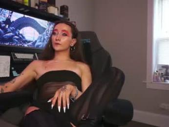 amirinsworld chaturbate stream image, 22.08.2026 21:10