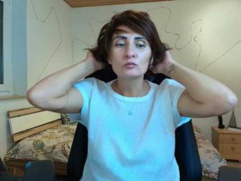 Balsamirovshitsa bongacams stream image, 22.08.2026 16:00