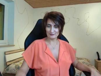 Balsamirovshitsa bongacams stream image, 22.08.2026 16:00