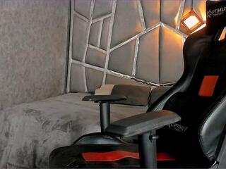 Aron Price flirt4free stream image, 22.08.2026 22:40
