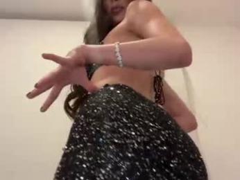 lanapotman chaturbate stream image, 23.08.2026 03:40