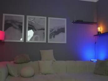 alfafever chaturbate stream image, 23.08.2026 06:50