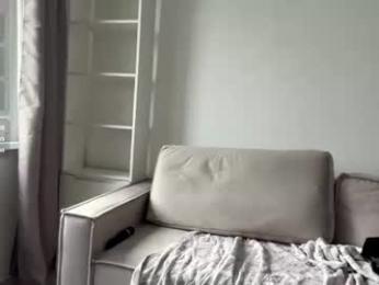 deborastueber chaturbate stream image, 23.08.2026 08:10