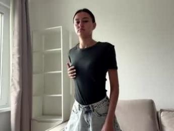 deborastueber chaturbate stream image, 23.08.2026 08:10
