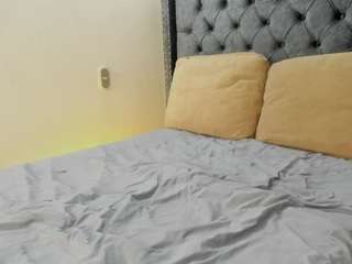 sophia-lopeez camsoda stream image, 23.08.2026 12:20