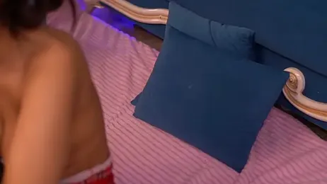 SiennaNoir stripchat stream image