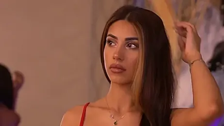 SiennaNoir stripchat stream image