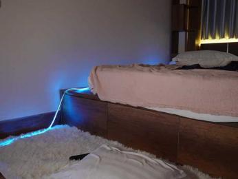 Nastyu-sha bongacams stream image, 23.08.2026 17:40