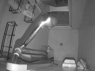 voyeurcam-baileybase-shower camsoda stream image, 21.08.2026 21:00