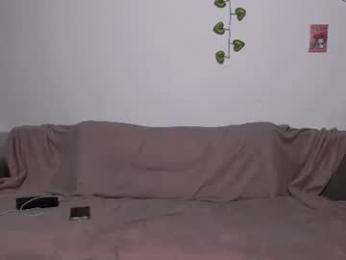 ladytrep chaturbate stream image, 23.08.2026 21:00