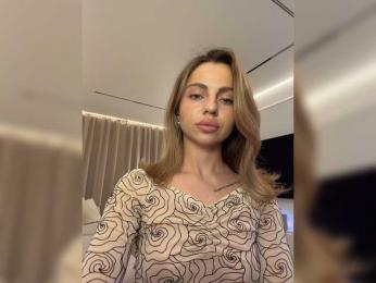 Nataliecroys bongacams stream image, 23.08.2026 21:50