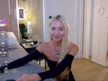WhiteGirl-one bongacams stream image, 24.08.2026 00:20