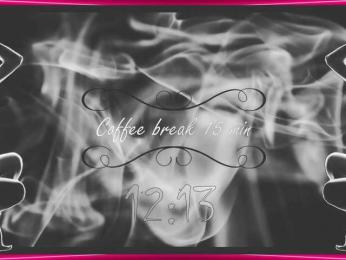 WhiteGirl-one bongacams stream image, 24.08.2026 00:20