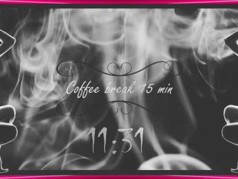 WhiteGirl-one bongacams stream image, 24.08.2026 00:20
