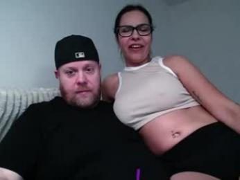 the_dahl_house chaturbate stream image, 24.08.2026 04:00