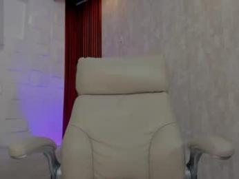 breex_ chaturbate stream image, 24.08.2026 12:10