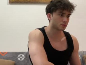 kairen5 chaturbate stream image, 24.08.2026 17:00