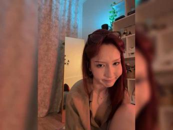 ShyAlya bongacams stream image, 24.08.2026 17:50