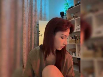 ShyAlya bongacams stream image, 24.08.2026 17:50
