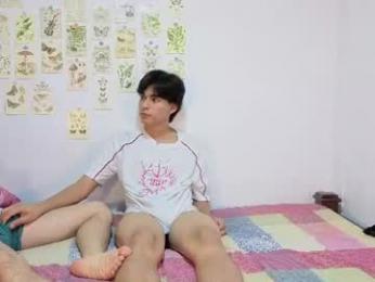 patri_ck_villa chaturbate stream image, 24.08.2026 19:00