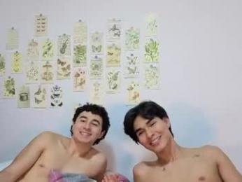 patri_ck_villa chaturbate stream image, 24.08.2026 19:00