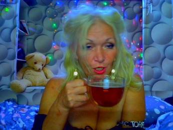 LizSage bongacams stream image, 24.08.2026 15:50