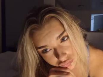 ellalowe chaturbate stream image, 24.08.2026 22:00