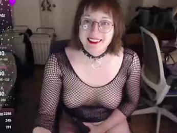 trannyloser chaturbate stream image, 25.08.2026 01:30