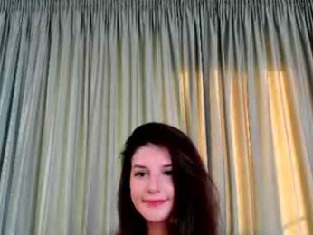 elaanna chaturbate stream image, 25.08.2026 04:20