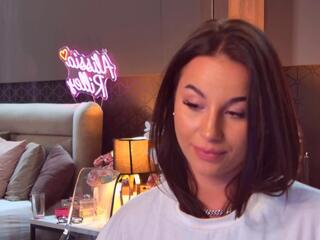 Alissia Rilley flirt4free stream image, 25.08.2026 05:00