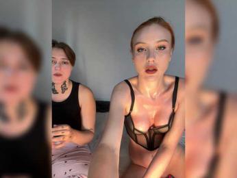 Fallen-Angels bongacams stream image, 25.08.2026 09:20