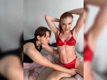 Fallen-Angels bongacams stream image, 25.08.2026 09:20