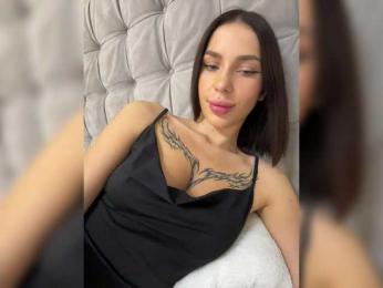 BabyDarii bongacams stream image, 25.08.2026 09:00