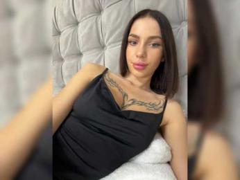 BabyDarii bongacams stream image, 25.08.2026 09:00