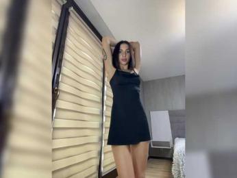 BabyDarii bongacams stream image, 25.08.2026 09:00