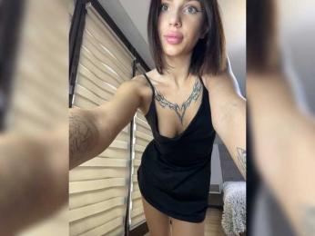 BabyDarii bongacams stream image, 25.08.2026 09:00