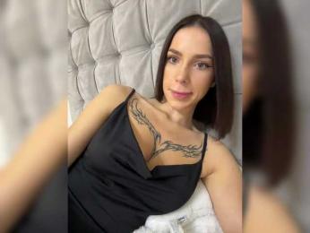 BabyDarii bongacams stream image, 25.08.2026 09:00