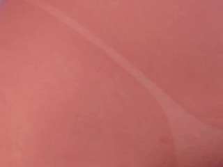 madelinefox camsoda stream image, 25.08.2026 08:30